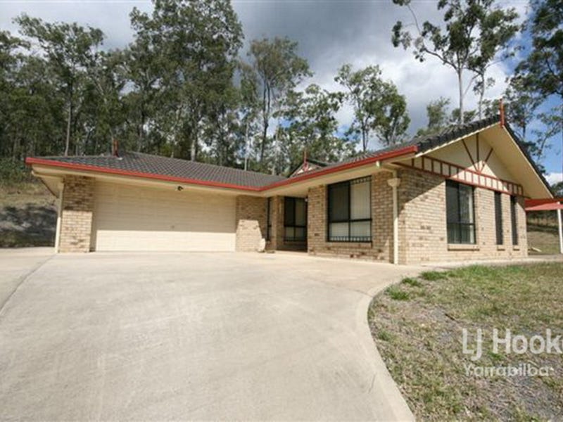 777-785 Camp Cable Road, Logan Village, QLD 4207 - realestate.com.au