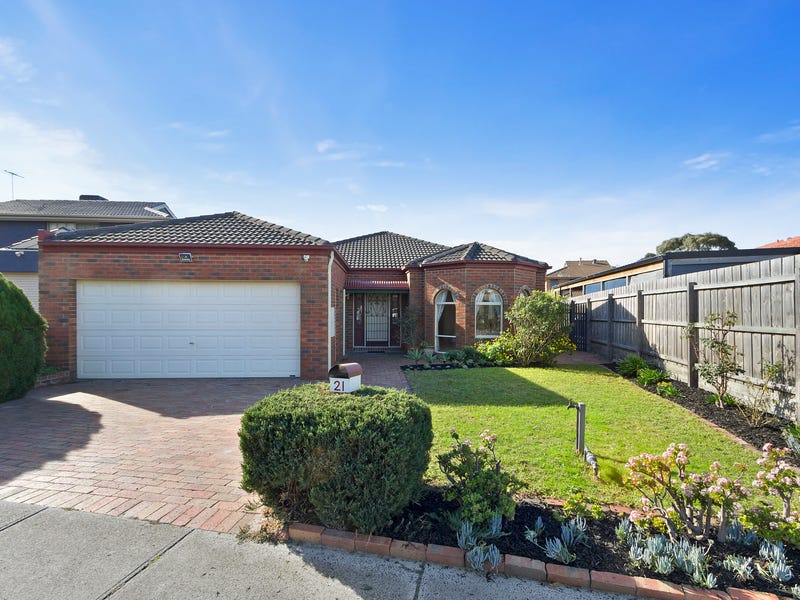 21 Platina Place, Chelsea Heights, VIC 3196
