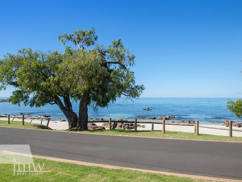 36 Bay View Crescent, Dunsborough, WA 6281 Property Details