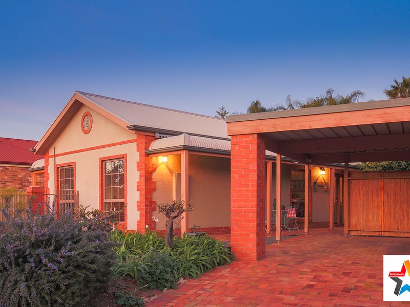 14B Dunning Drive, Mildura, Vic 3500 Property Details