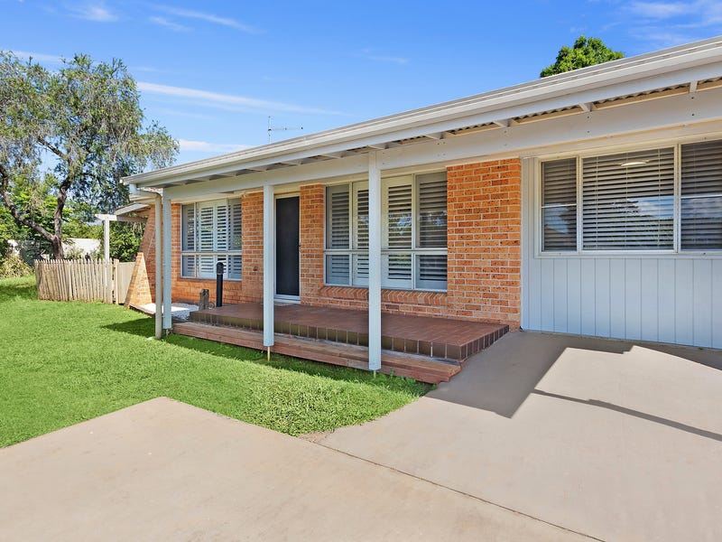 3/28 Norvell Grove, Alstonville, NSW 2477 Property Details