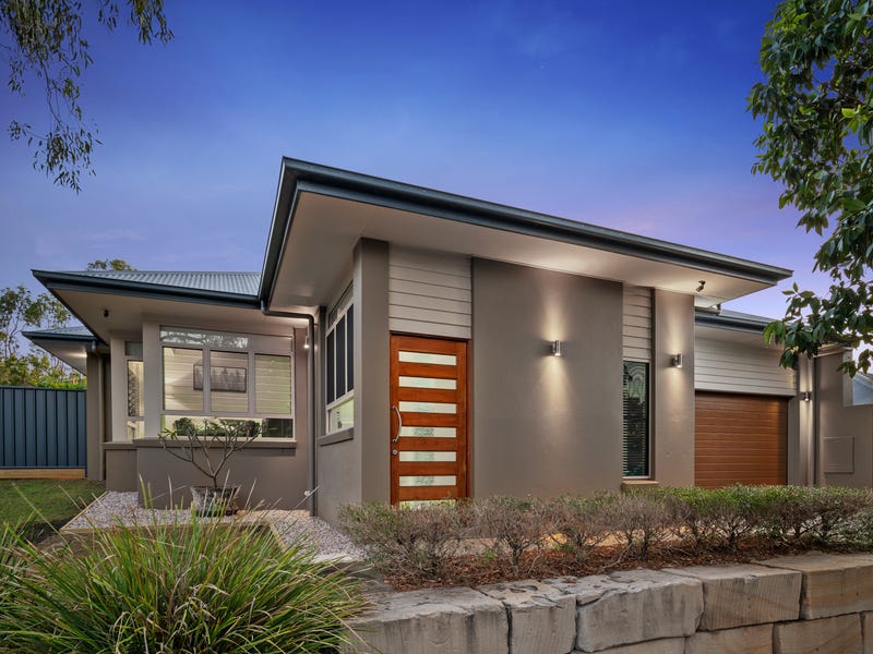 10 Conway Street, Waterford, QLD 4133 - realestate.com.au