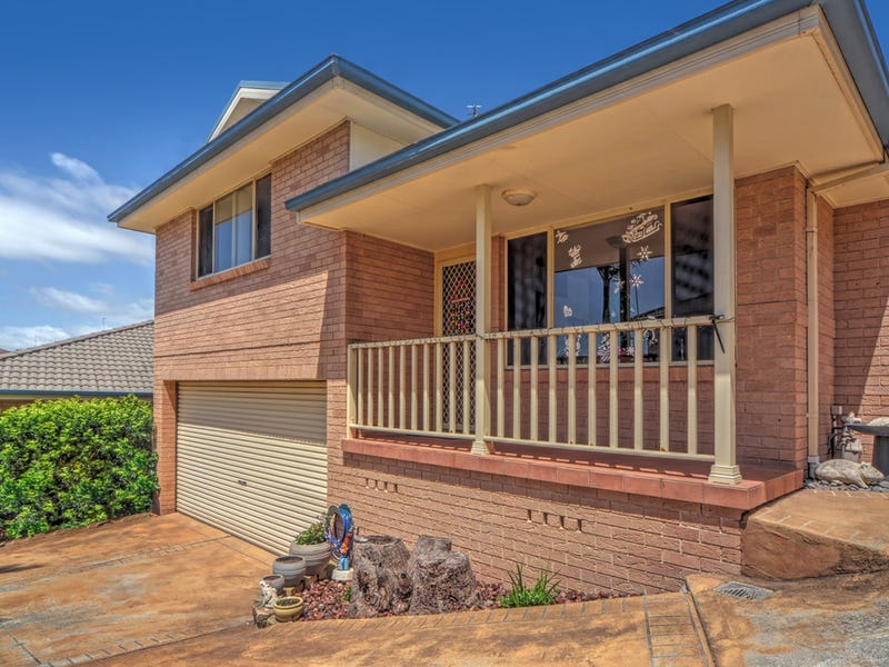 2/4 Narran Way, Flinders, NSW 2529 Property Details