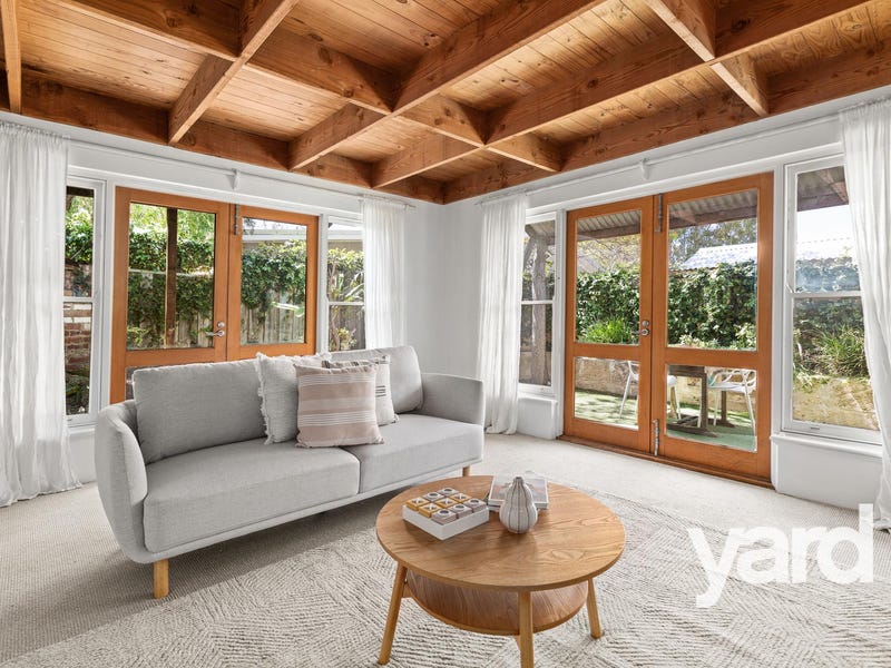 Real Estate & Property for Sale in Swanbourne, WA 6010 (+1 location) Pg