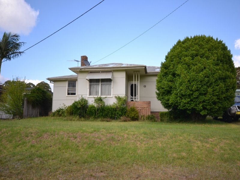 Property 116042171, Oakdale, NSW 2570 Property Details