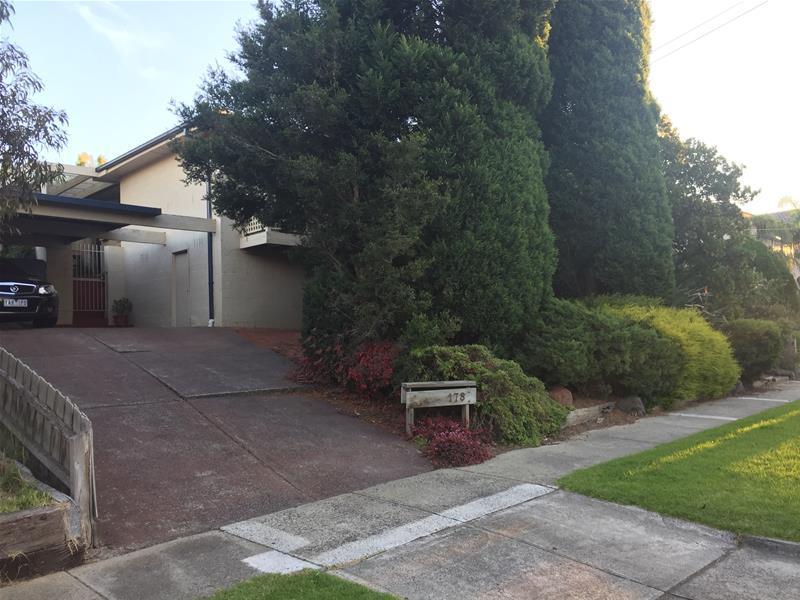 178 Outlook Drive, Dandenong North, VIC 3175