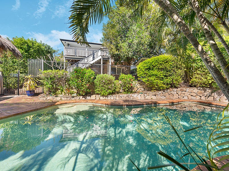 30 Eureka Street, Kelvin Grove, QLD 4059 - realestate.com.au