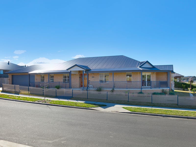 65 Renwick Drive, Mittagong, NSW 2575 Property Details