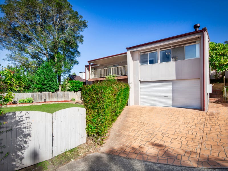 2 Bangalee Place, Bangor, NSW 2234 Property Details