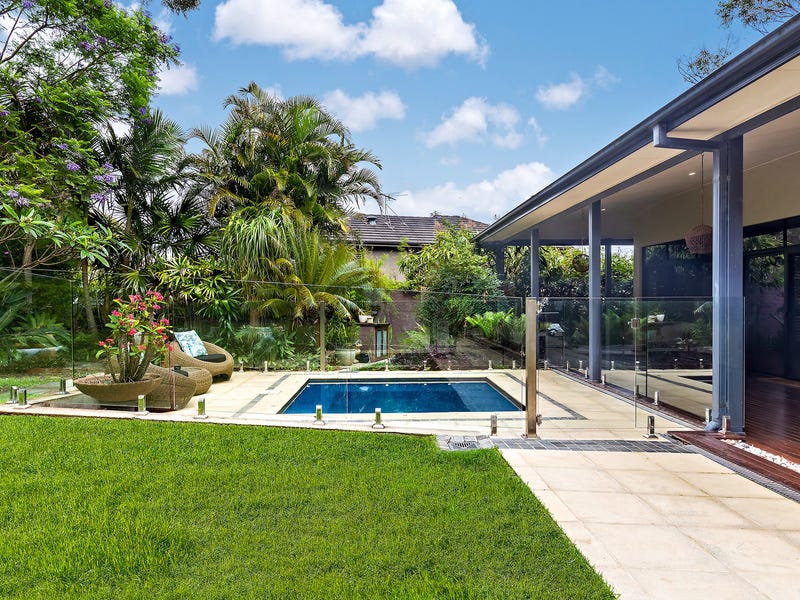 Sold Property Prices & Auction Results in Newcastle Greater Region, NSW Pg. 52