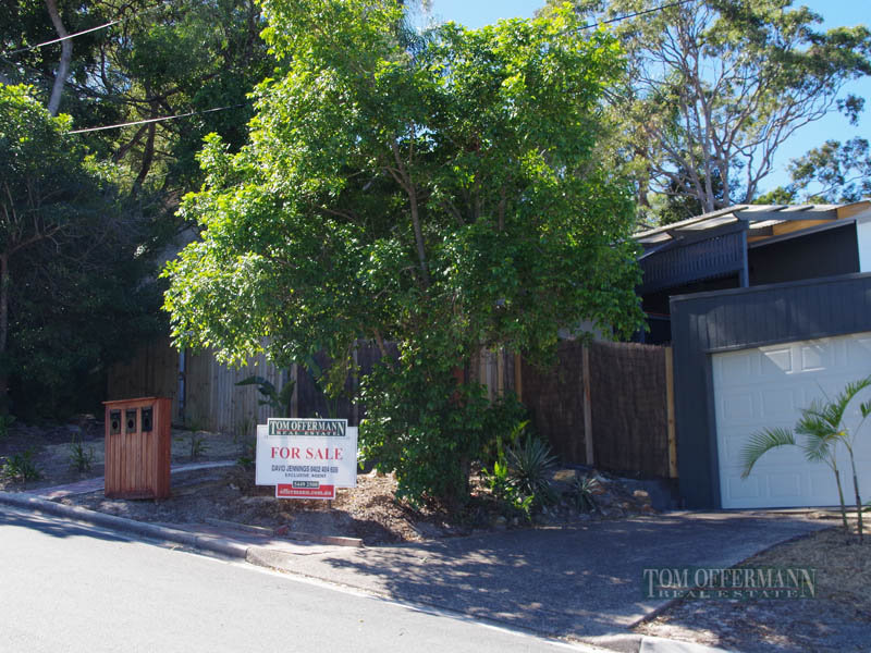 4 Honeysuckle Lane, Noosa Heads, QLD 4567