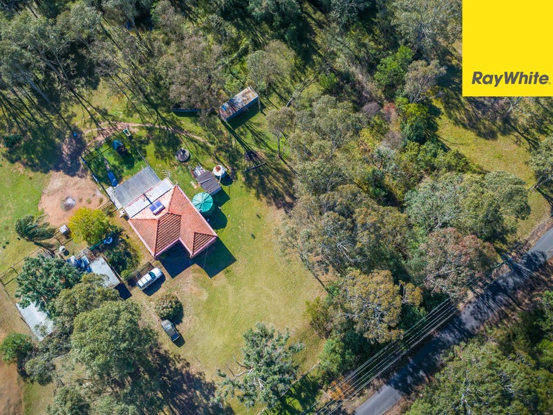85 Medway Road, Bringelly, NSW 2556