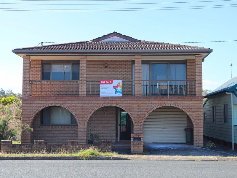 63 Beach Street, Harrington, NSW 2427 Property Details