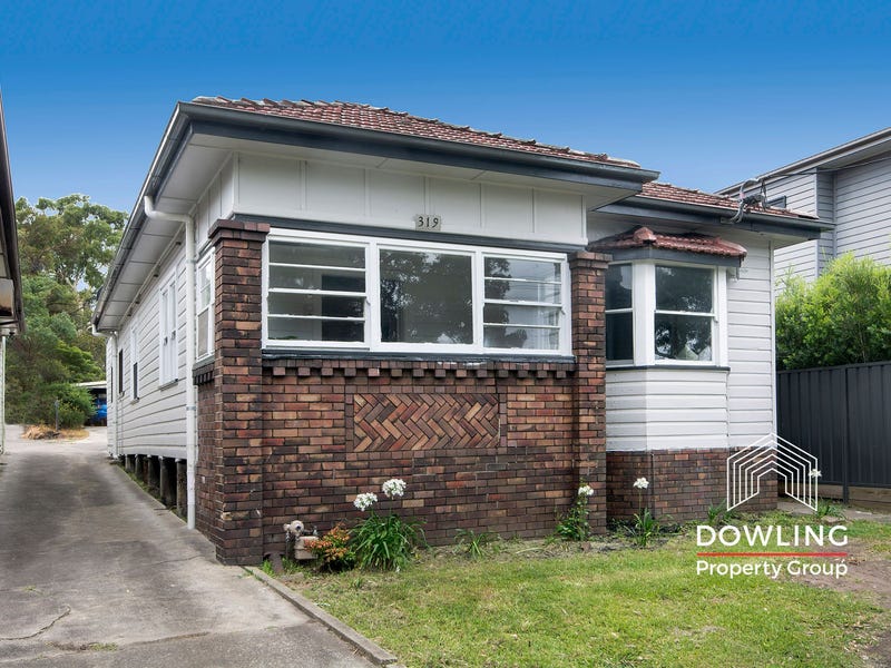 Real Estate & Property for Sale in Mayfield West, NSW 2304 realestate