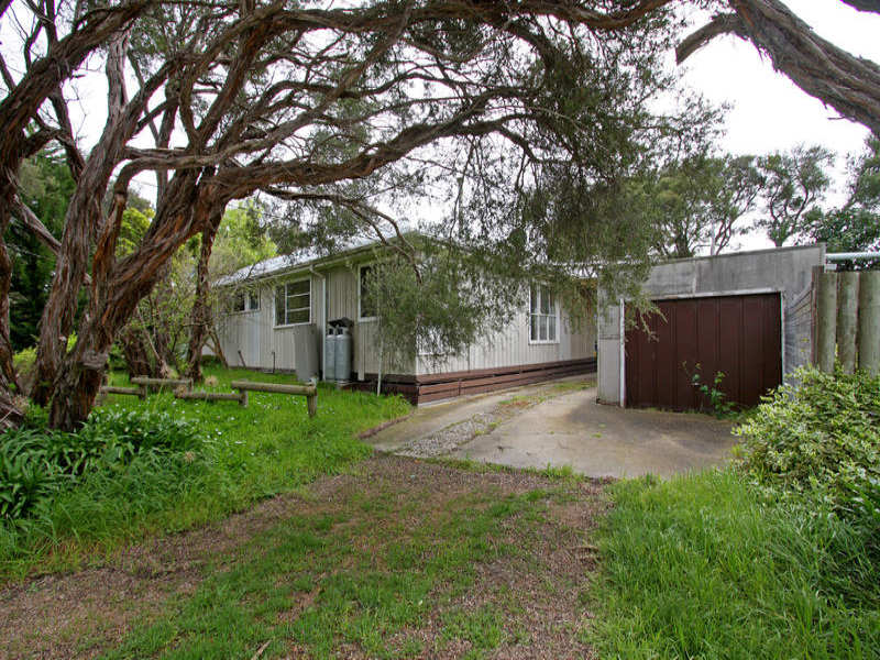 19 Adelaide Street, Blairgowrie, Vic 3942 Property Details