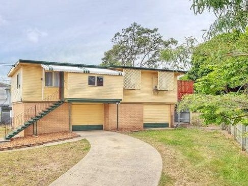 47 Windsor Street Slacks Creek Qld 4127