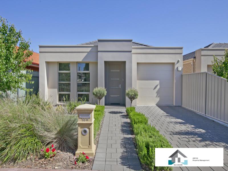 16B Denmead Avenue, Campbelltown, SA 5074 House for Rent realestate