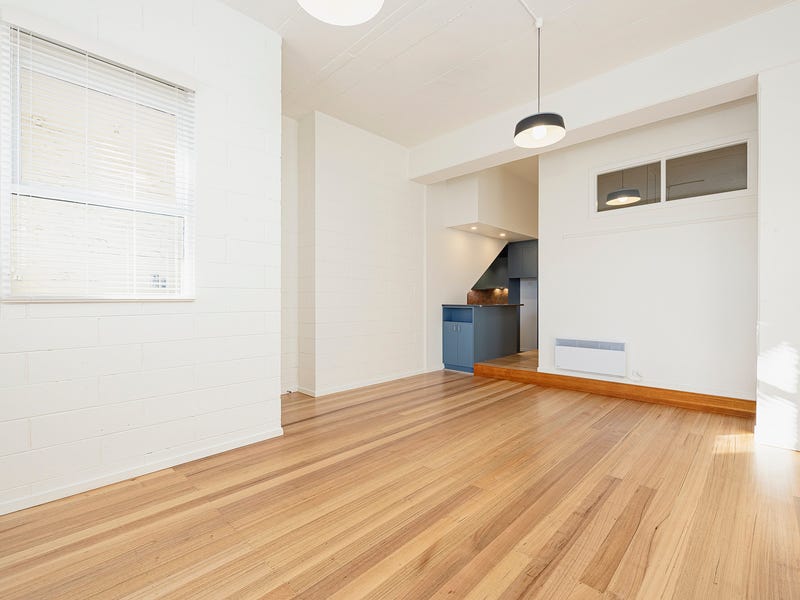 372A Gore Street, Fitzroy, Vic 3065