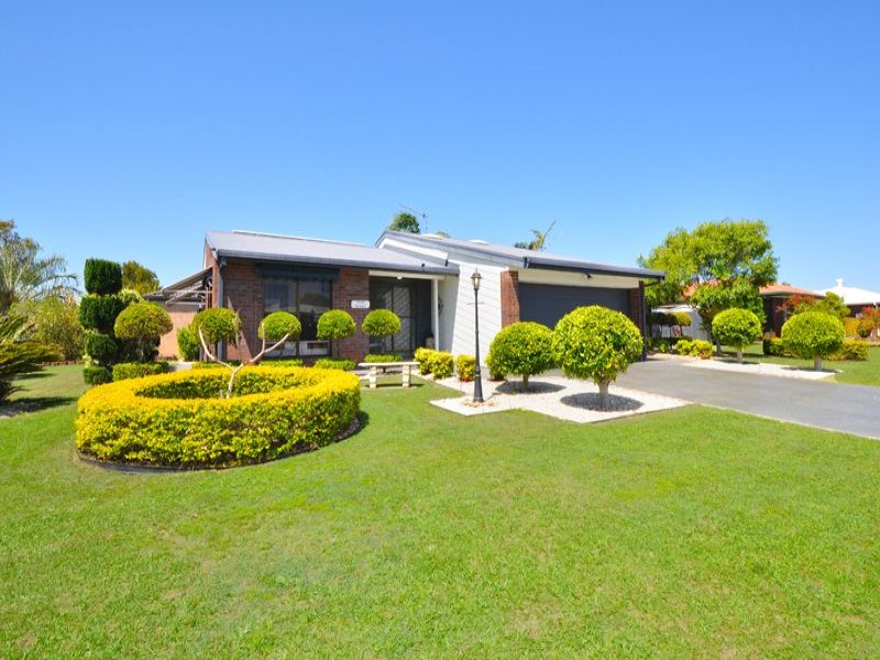 41 Royal Drive, Pottsville, NSW 2489