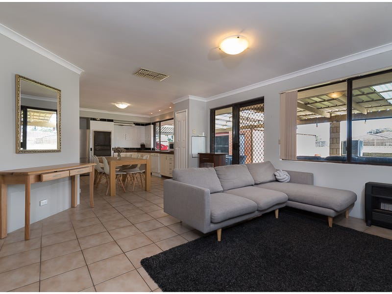 7 Wilga Street, Maddington, WA 6109