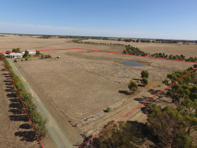1151 Murray Valley Highway, Echuca, Vic 3564 Property Details