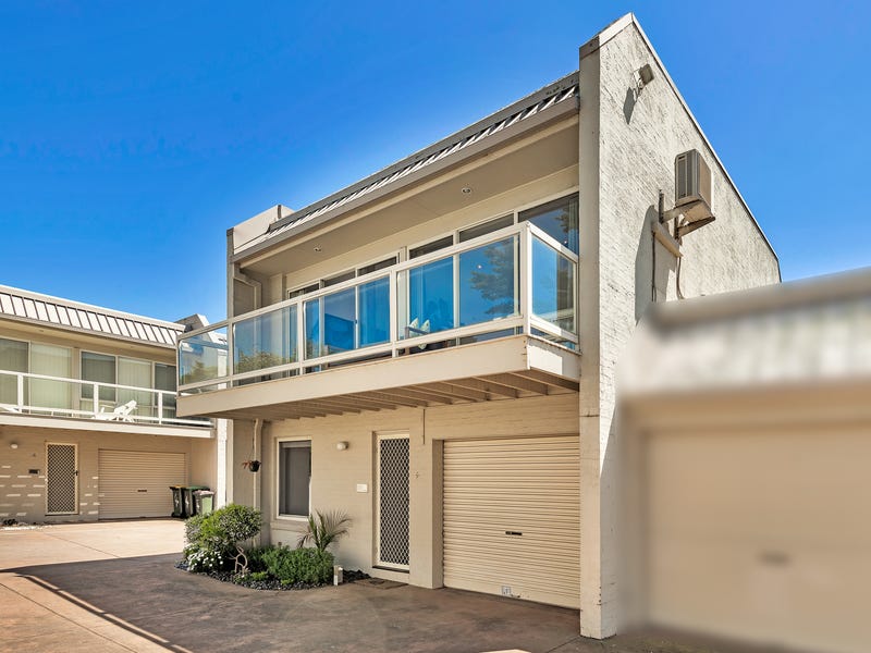 3/314 The Esplanade, Indented Head, VIC 3223