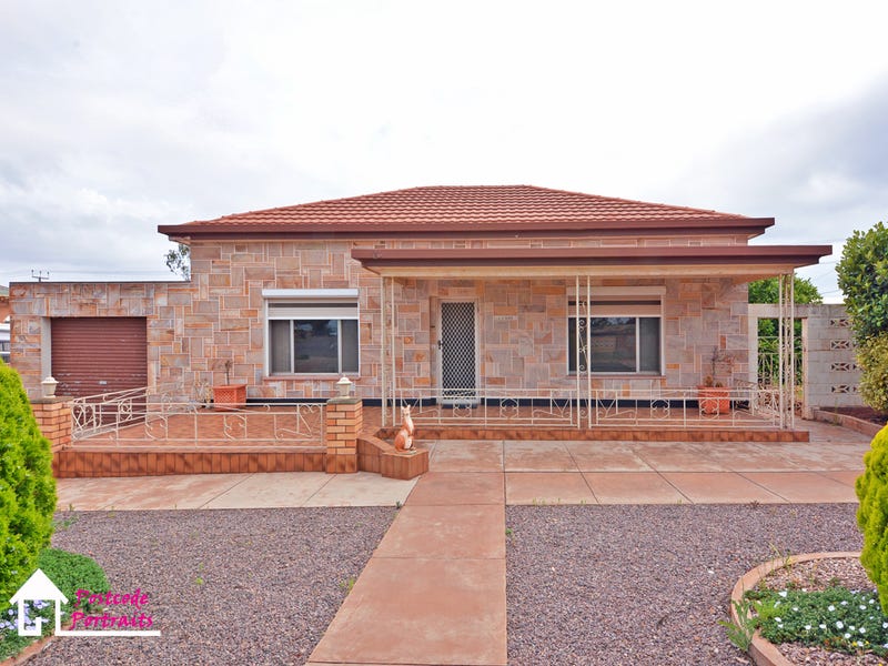 42 Herbert Street, Whyalla, SA 5600