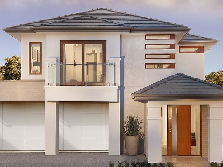 Real Estate for Sale in Adelaide Greater Region, SA Pg. 36