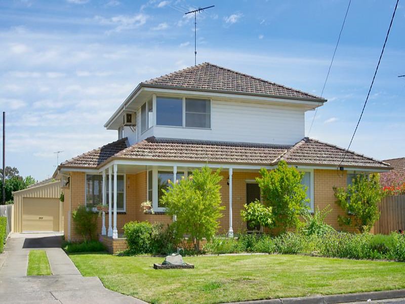 49 Torquay Road, Belmont, Vic 3216 Property Details