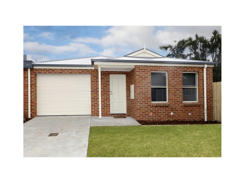 143B Macarthur Street, Sale, Vic 3850 Property Details