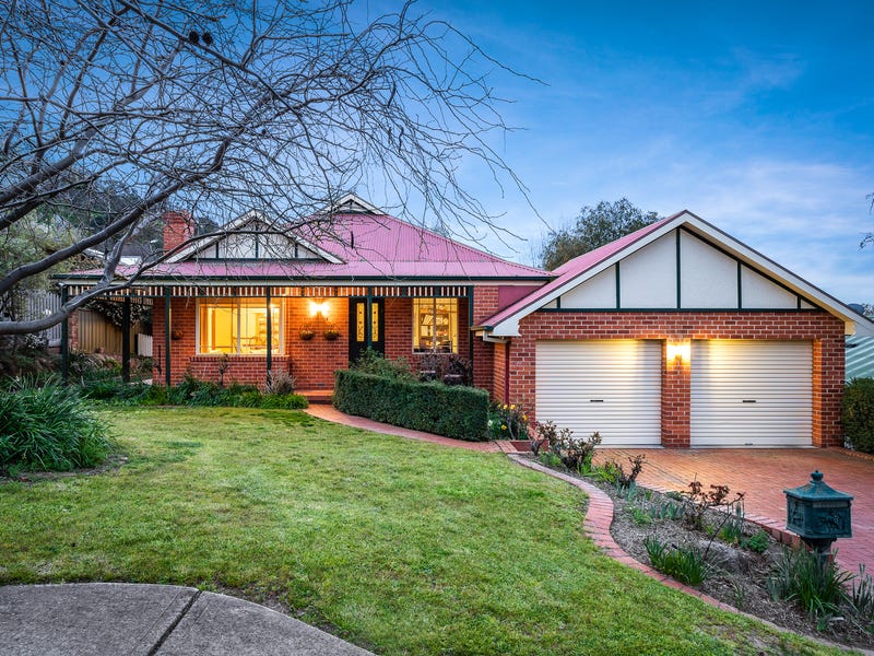 17 Sunrise Terrace, East Albury, NSW 2640