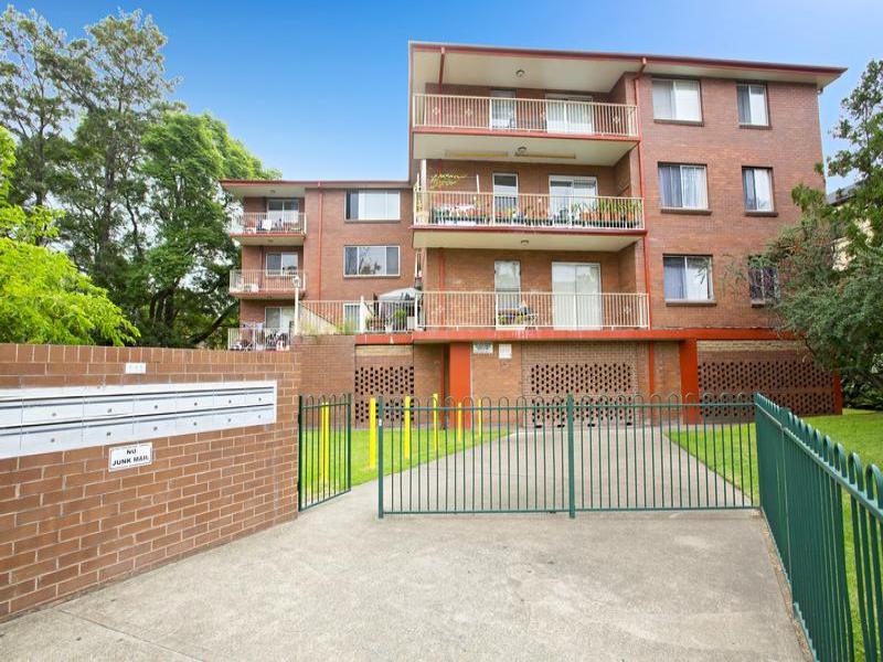 Property 113425835, Penrith, NSW 2750 Property Details