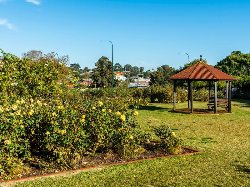 45/370 Cambridge Street, Wembley WA 6014 · Property Profile and History · Property Reporter 45/370 Cambridge Street, Wembley WA 6014 · Property Profile and History · Property Reporter