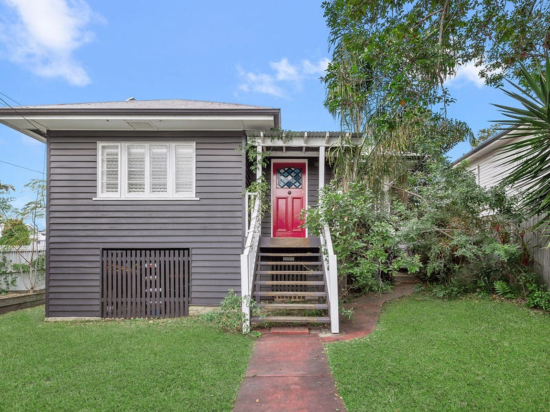 30 Beatrice Street Hawthorne QLD 4171 realestate .au