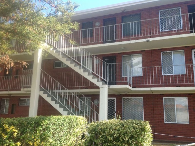 26/75 Phoenix Road, Spearwood, WA 6163 Property Details