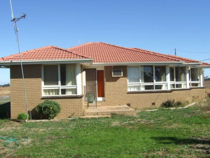 Property 7248545, Stanhope, Vic 3623 Property Details