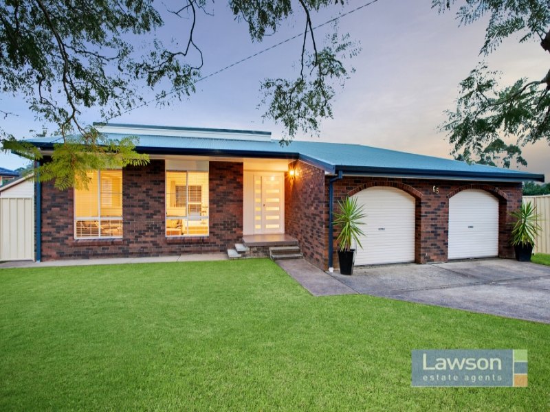 65 Avondale Road, Cooranbong, NSW 2265 Property Details