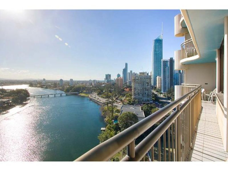72 2940 Gold Coast Highway Surfers Paradise QLD 4217 Realestate au