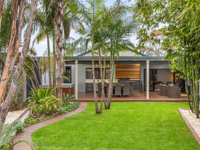 1 Price Avenue, Pennington, SA 5013 Property Details