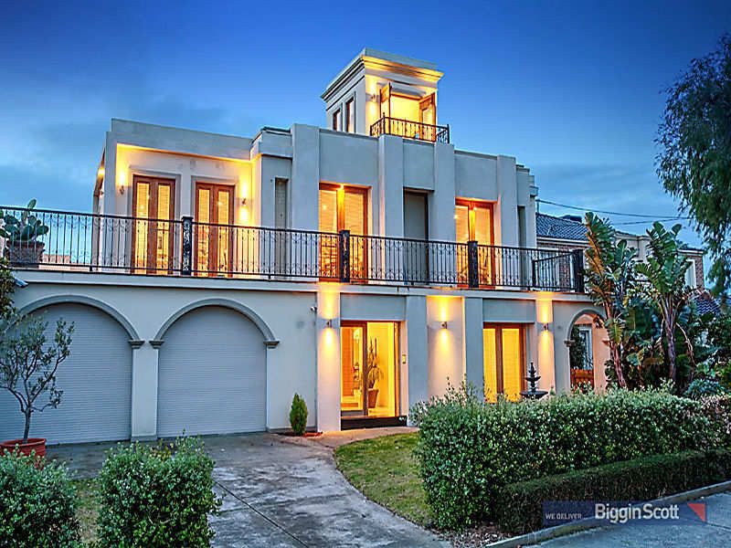 51 Queen Street, Altona, VIC 3018