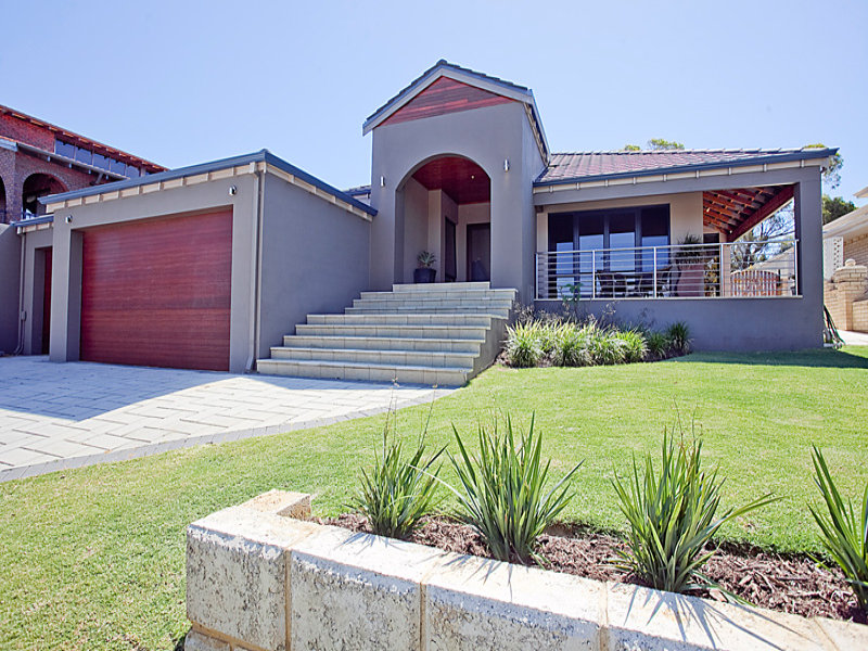 63 Clement Drive, Karrinyup, WA 6018