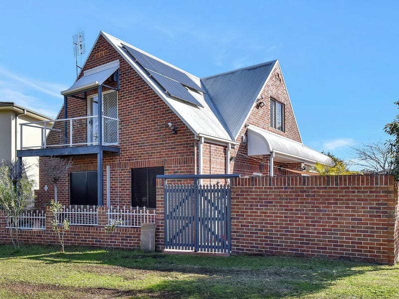 Real Estate & Property for Sale in Balmoral, NSW 2283