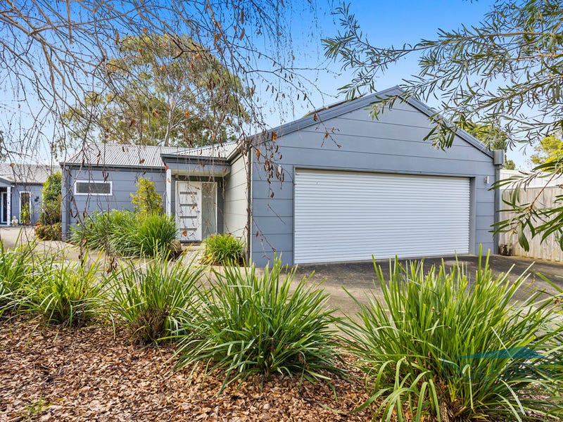 6a Myers Road, Bittern, Vic 3918 Property Details