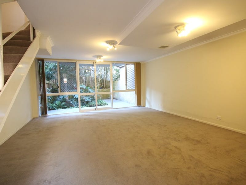 10 Boronia Street, Wollstonecraft, NSW 2065