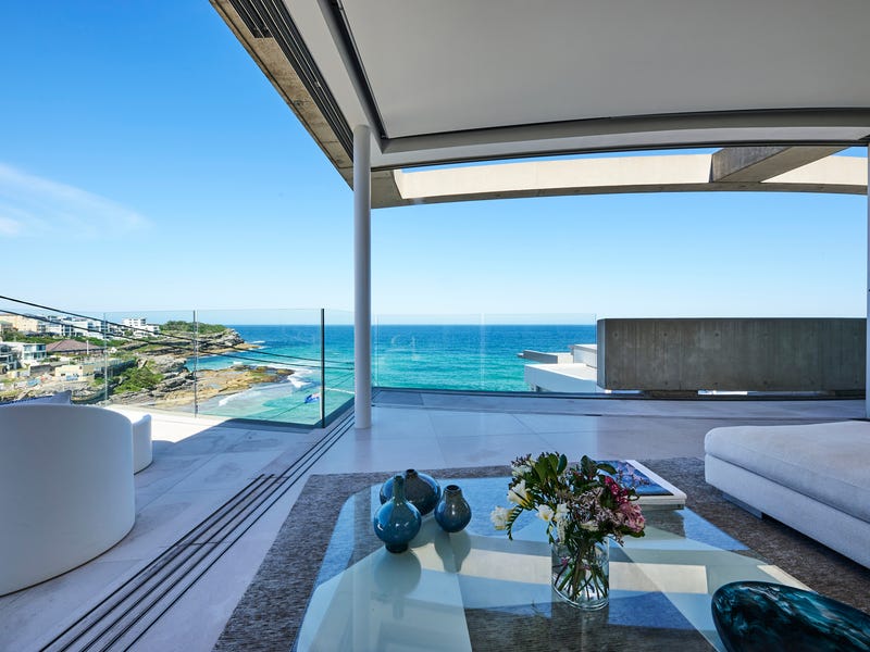 20 Thompson Street, Tamarama, NSW 2026