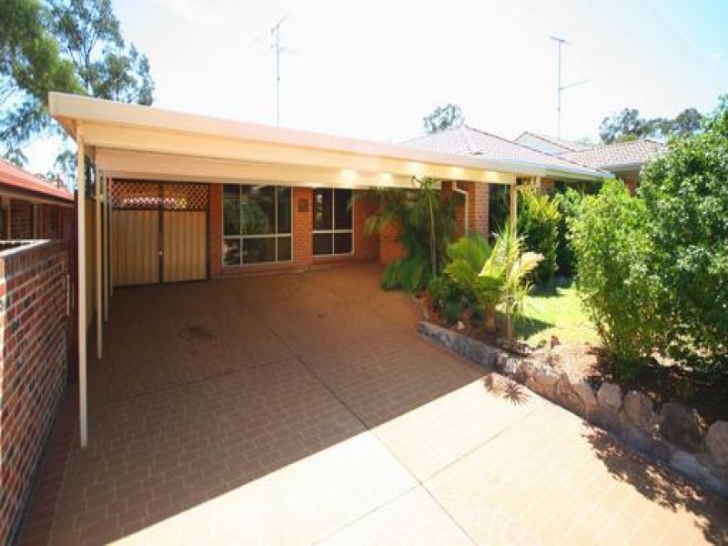 Property 108159616, Cranebrook, NSW 2749 - Property Details