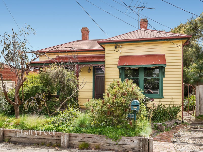 5 Buckley Street, Carnegie, Vic 3163 Property Details