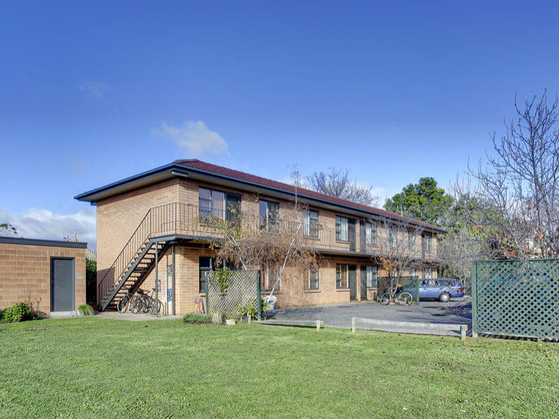 7/92 Robsart Street, Parkside, SA 5063 Property Details