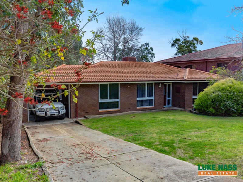 37 Tranquil Road, Kelmscott, WA 6111 Property Details