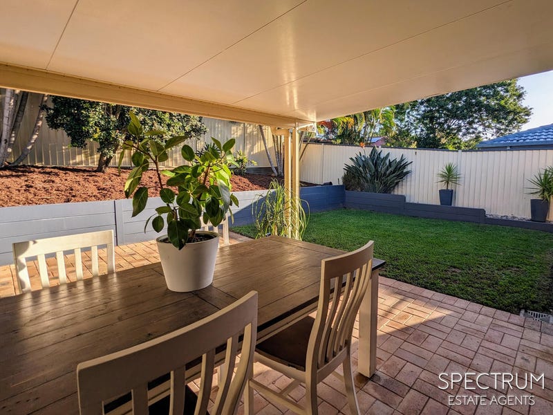 12 Loddon Street, Riverhills, QLD 4074